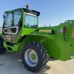 Merlo P40.17