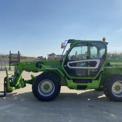 Merlo P40.17