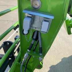 Merlo P40.17