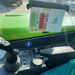 Merlo P40.17