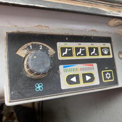 Volvo ECR88 Plus