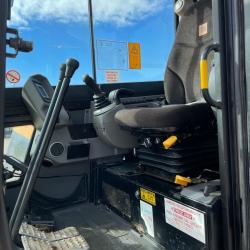 JCB 85Z-1