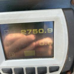 JCB 85Z-1