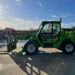 MERLO P38.12