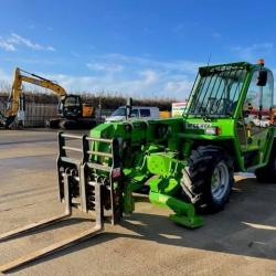 MERLO P38.12