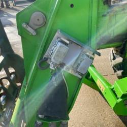 MERLO P38.12