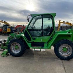 MERLO P39.10