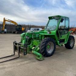 MERLO P39.10