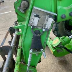 MERLO P39.10