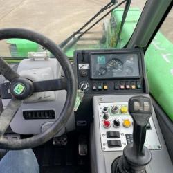MERLO P39.10