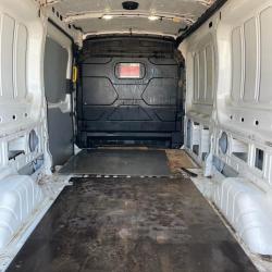 Ford Transit 350