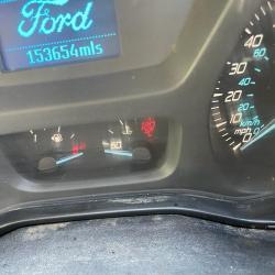 Ford Transit 350