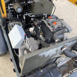 TURBOSOL PRO H DMF