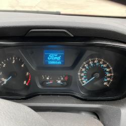 Ford Transit 350