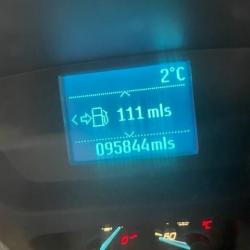 Ford Transit 350