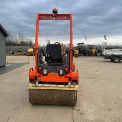 HAMM HD12
