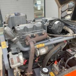 HAMM HD12