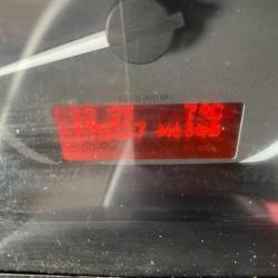 Mercedes Benz Citan 109 blueefficency