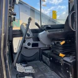 JCB 86Z