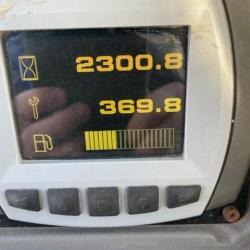 JCB 86Z