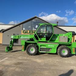 Merlo Roto 38.16