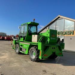 Merlo Roto 38.16