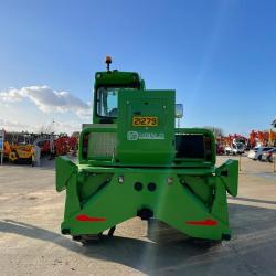 Merlo Roto 38.16