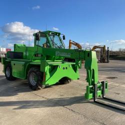 Merlo Roto 38.16