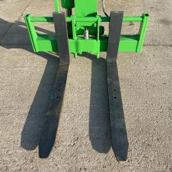 Merlo Roto 38.16