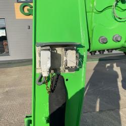 Merlo Roto 38.16