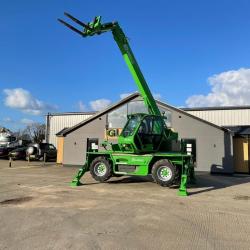 Merlo Roto 38.16