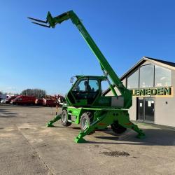 Merlo Roto 38.16