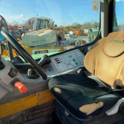 Merlo Roto 38.16