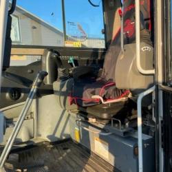 Takeuchi TB290