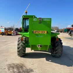 Merlo P40.17