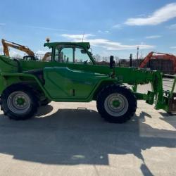 Merlo P40.17