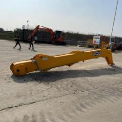 JCB 535 140