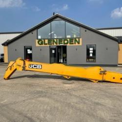 JCB 535 140