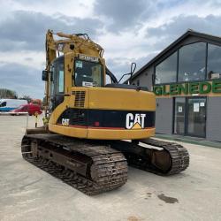 Caterpillar 314C