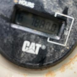 Caterpillar 314C