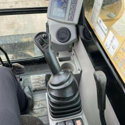 Caterpillar 308E2CR