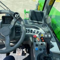 Merlo TF42.7 Turbo Telehanler