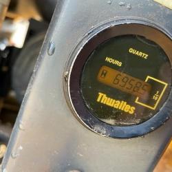 Thwaites 9T