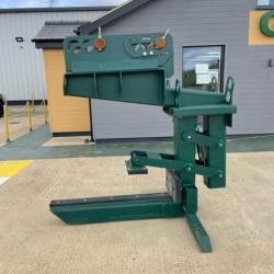 Conquip EA0150600