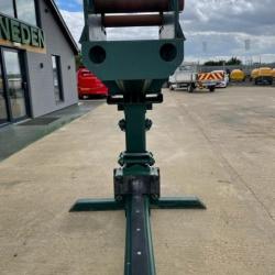 Conquip EA0150600