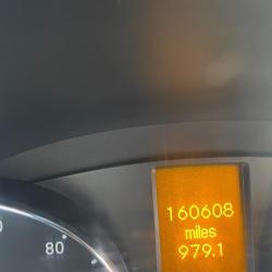 Mercedes-Sprinter 313 Cdi