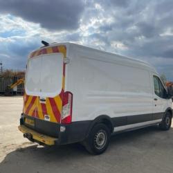 Ford Transit 350