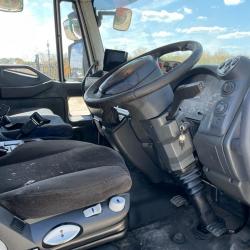 IVECO CARGO ML180 E 25