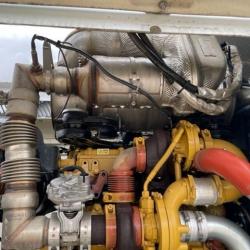 SCHWING SP1800