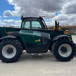 JCB 535-95